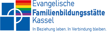 Team - Evangelische Familienbildungsstätte Kassel