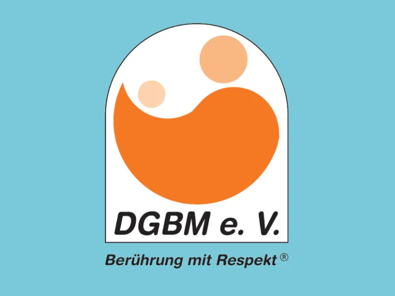 Deutsche Gesellschaft für Baby- und Kindermassage e.V.