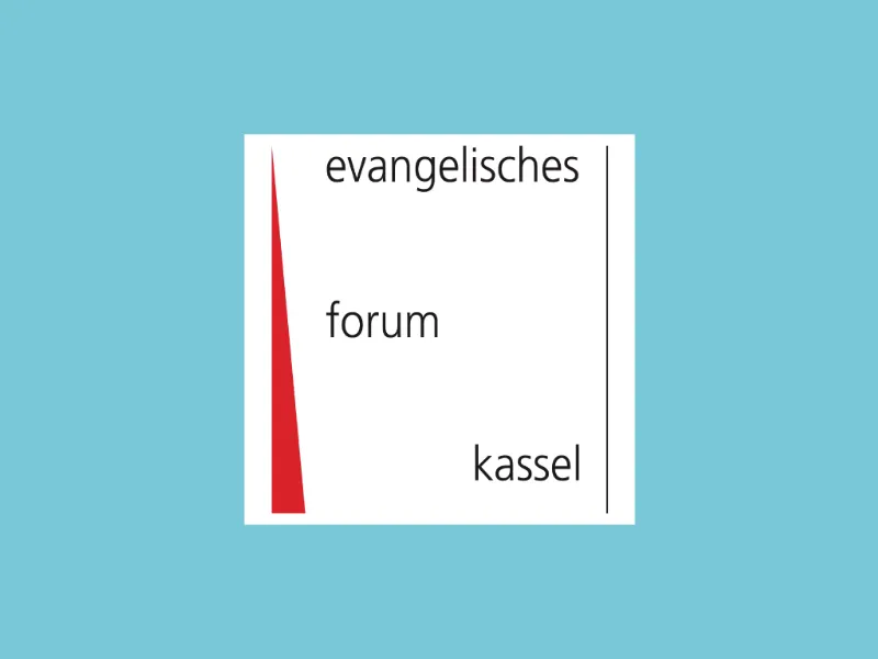 Evangelisches Forum Kassel