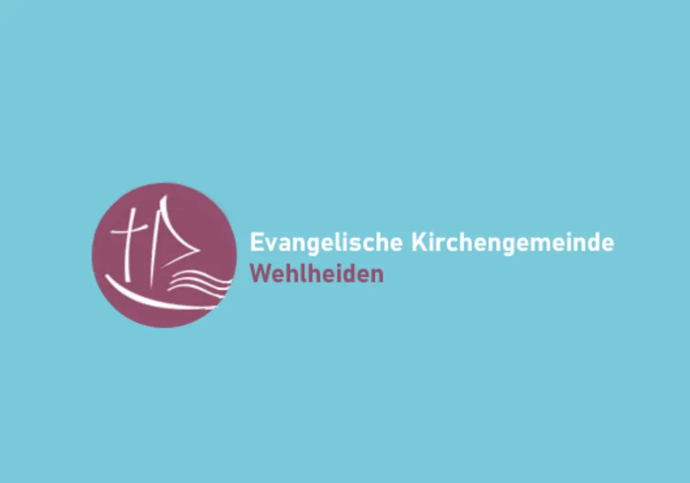 Kirche erleben / Kirche erleben - Evangelische Familienbildungsstätte Kassel