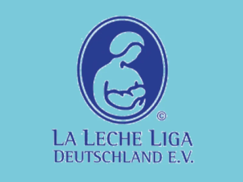 La Leche Liga Deutschland e.V.