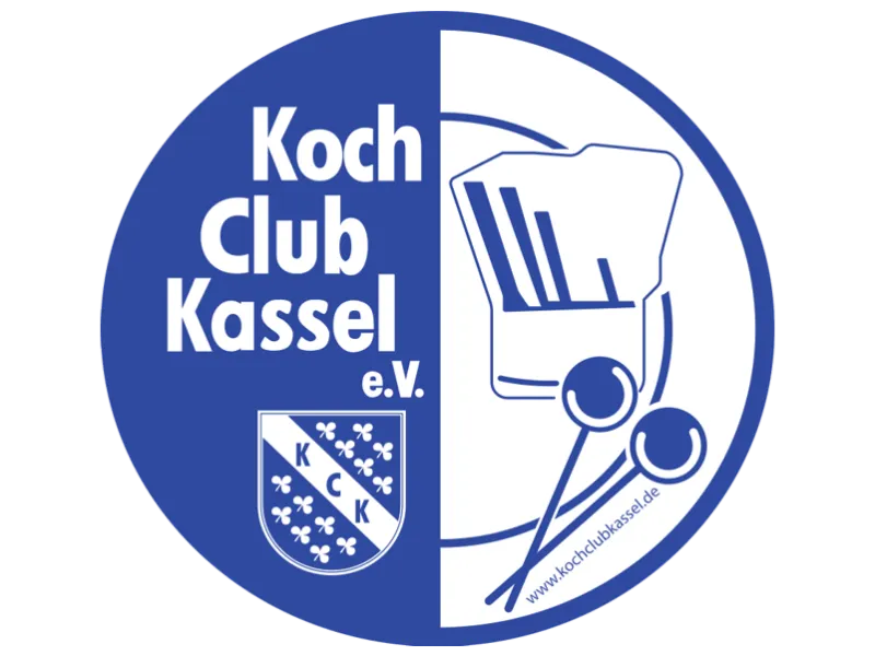 Koch Club Kassel