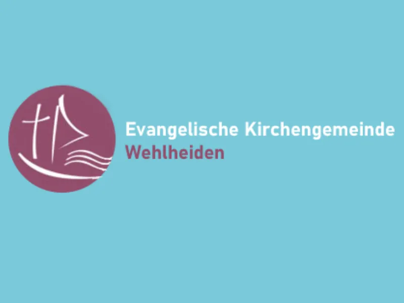 Evangelische Kirchengemeinde Wehlheiden